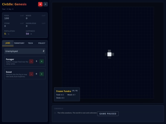 games/temp/cividle_-genesis1.3 screenshot