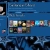sinking-in-stars.neocities.org avatar