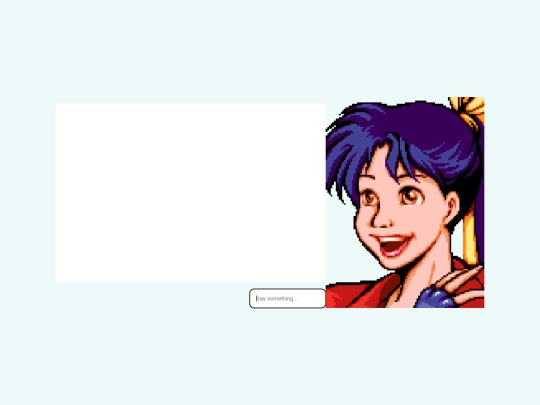 bot screenshot
