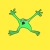 Bro Island: Under Construction Since 1998! avatar