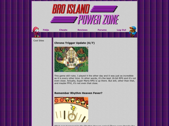 pz screenshot