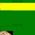 Dogboy's Dog Club avatar