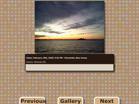 Chasing the Big U/33 screenshot