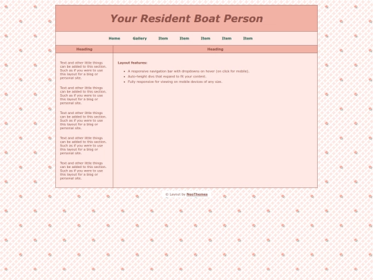 IndexJr screenshot