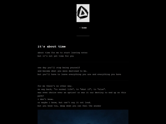 fragment_1 screenshot