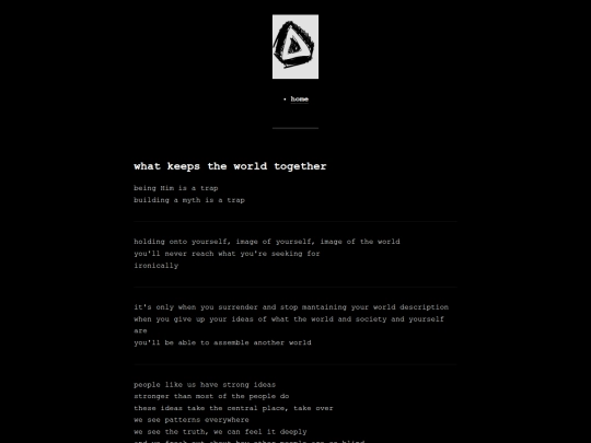 fragment_10 screenshot