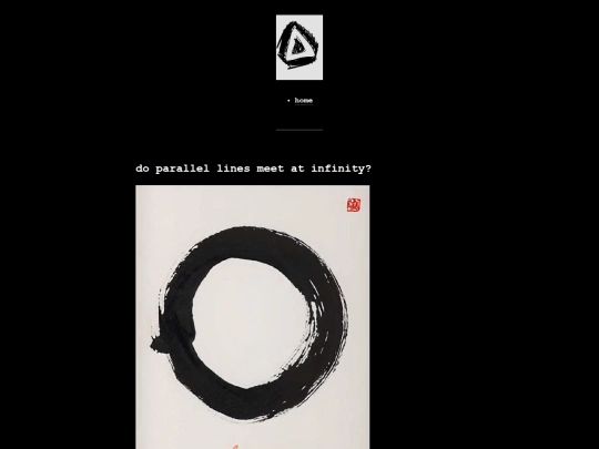 fragment_11 screenshot