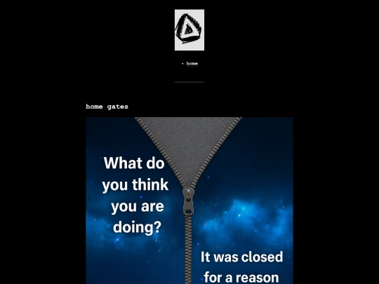 fragment_12 screenshot