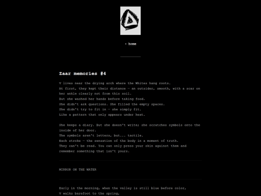 fragment_16 screenshot