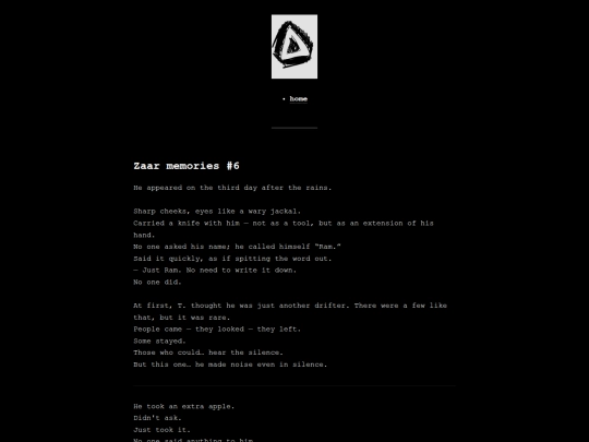 fragment_18 screenshot