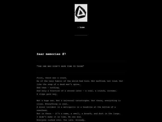 fragment_19 screenshot