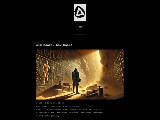 fragment_2 screenshot