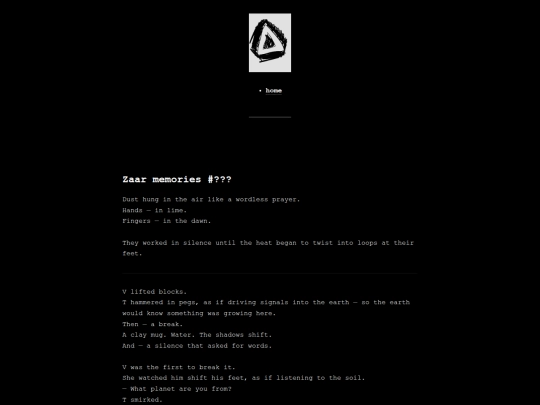 fragment_20 screenshot