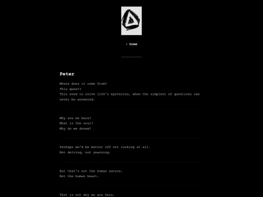fragment_21 screenshot