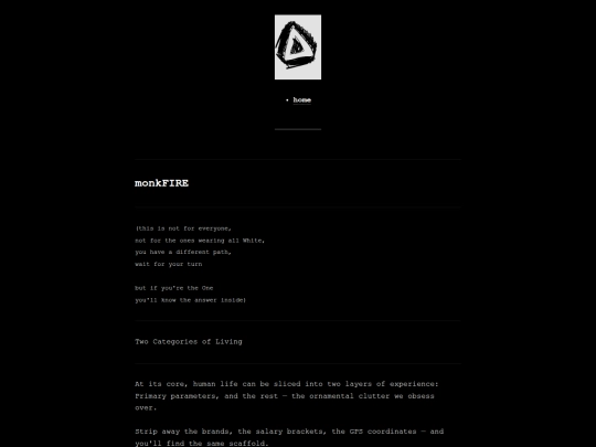fragment_22 screenshot