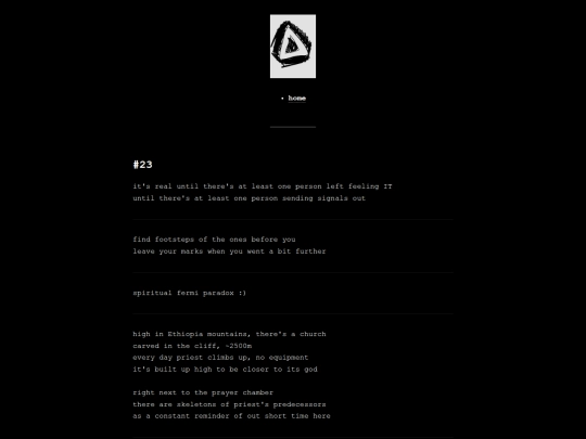 fragment_23 screenshot