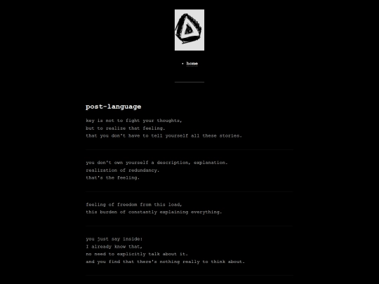 fragment_25 screenshot