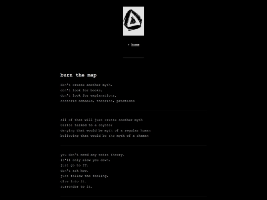 fragment_26 screenshot