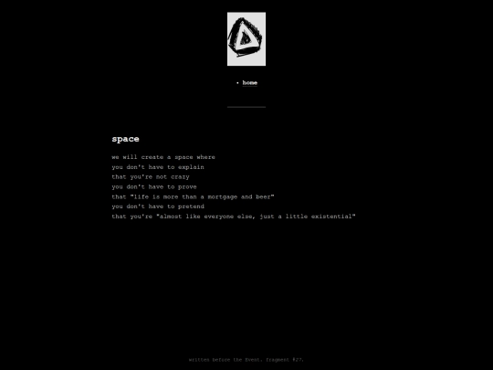 fragment_27 screenshot