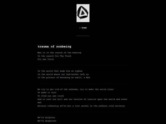 fragment_29 screenshot