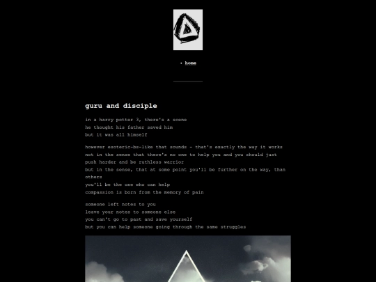fragment_3 screenshot