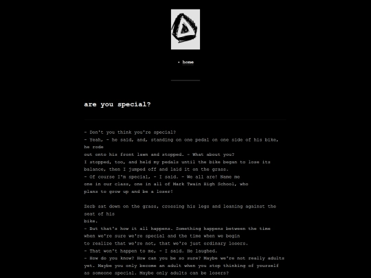 fragment_30 screenshot