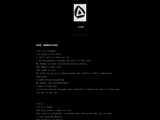 fragment_31 screenshot