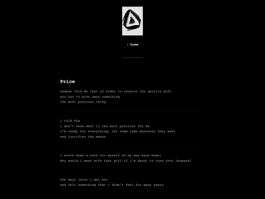 fragment_32 screenshot