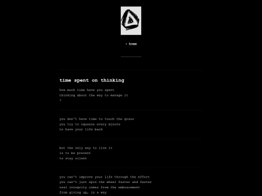 fragment_33 screenshot