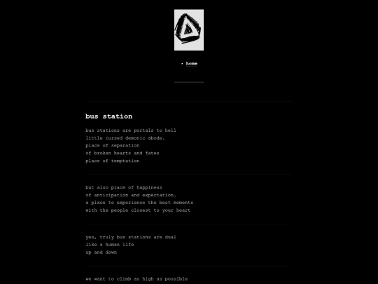 fragment_34 screenshot