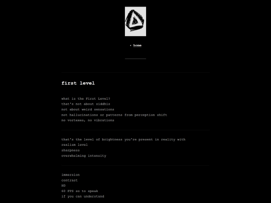 fragment_35 screenshot
