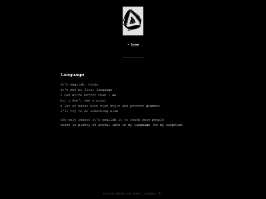 fragment_4 screenshot