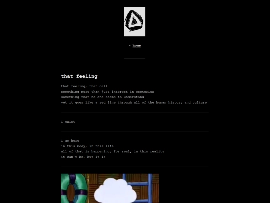 fragment_5 screenshot