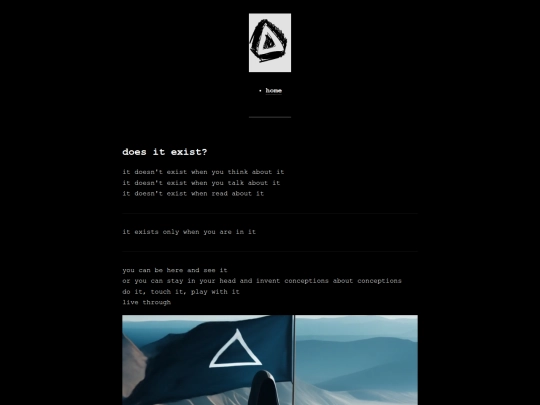 fragment_6 screenshot