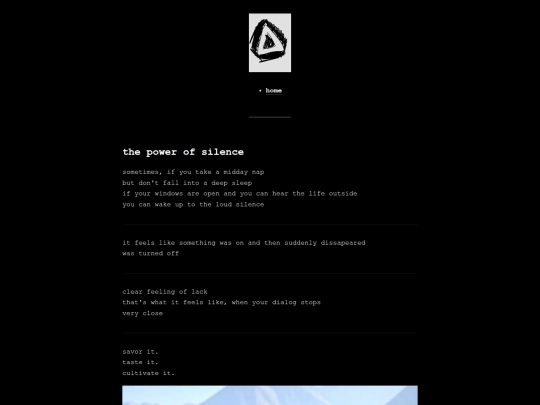fragment_7 screenshot