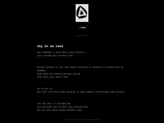 fragment_8 screenshot