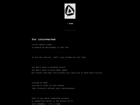 fragment_9 screenshot