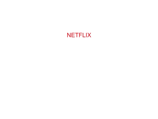 sign screenshot