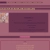 The web site of hullaut avatar