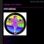 mikamatic.neocities.org avatar