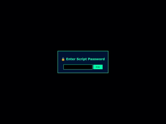 viewer screenshot