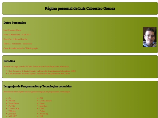 Modulo2/P2PObligatoria screenshot