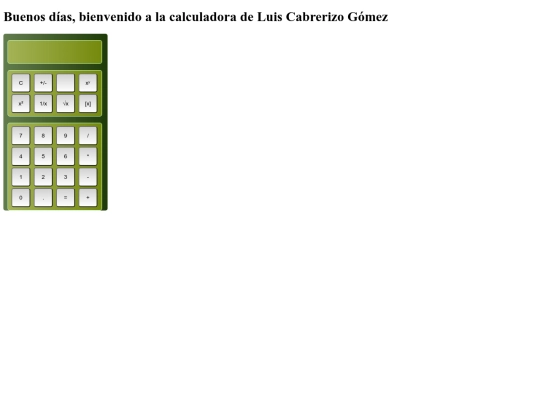 Modulo4/P2PObligatoria screenshot
