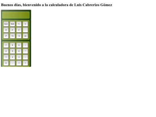 Modulo5/P2PObligatoria screenshot