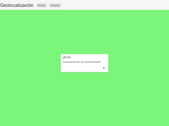 Modulo9/P2PObligatoria/geo screenshot