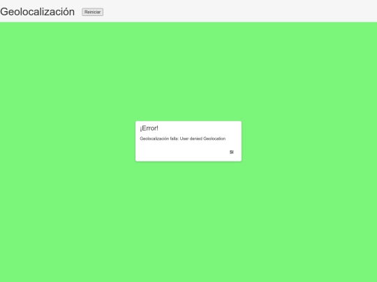 Modulo9/Tema2-P2POpcional/geo screenshot