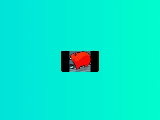 amogustwerk screenshot