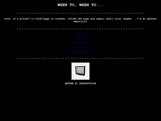 Catalog screenshot