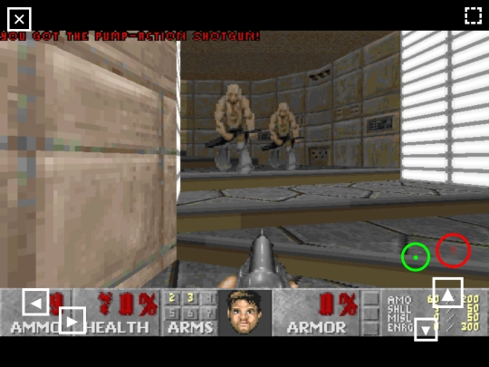 boon/old_250711 screenshot