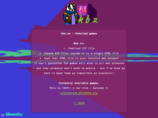 download screenshot